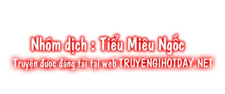 cái bóng trong đêm chapter 32 199