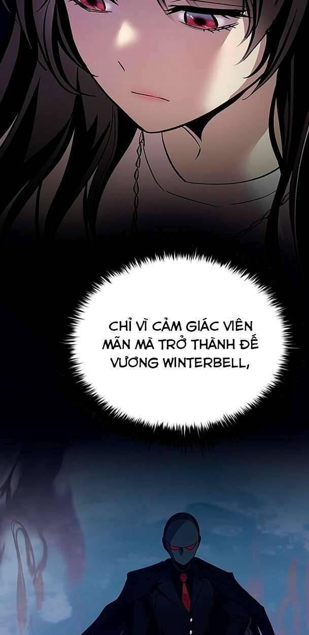tiêu diệt ác nhân chapter 103 9