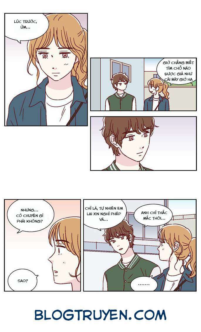 we broke up chapter 42 20