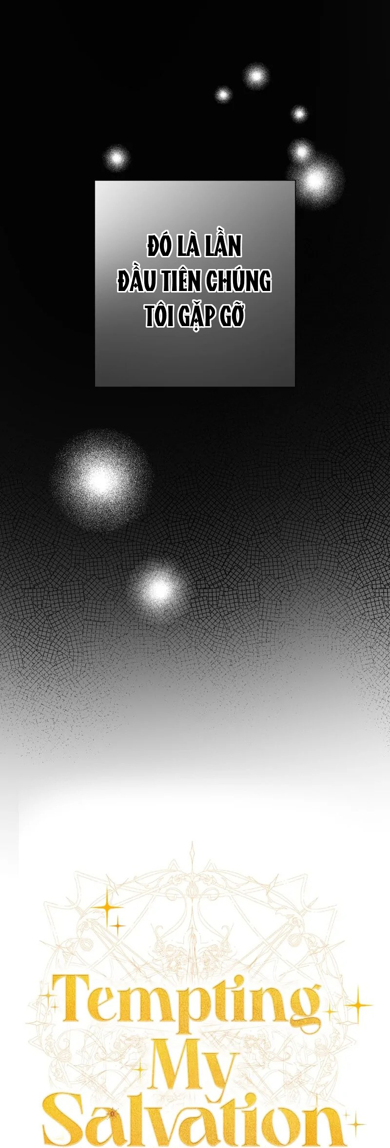 sự cứu rỗi đầy cám dỗ chapter 14.1 15
