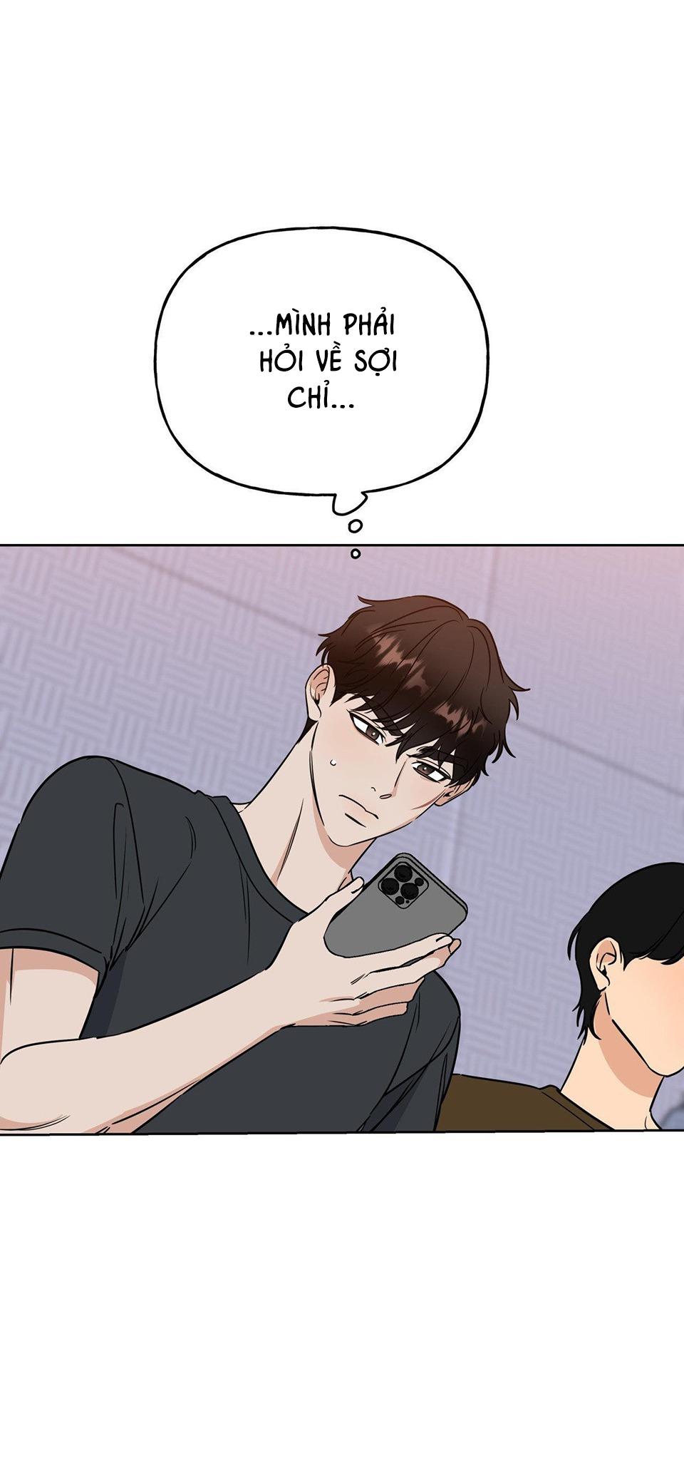 lệnh cứu rỗi chapter 5 14