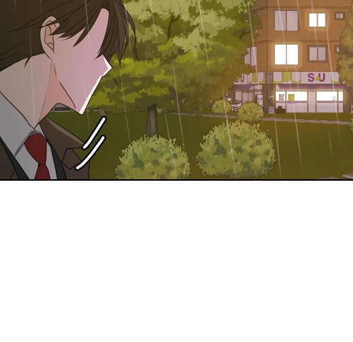 hẹn gặp anh ở kiếp thứ 19 chapter 86 36