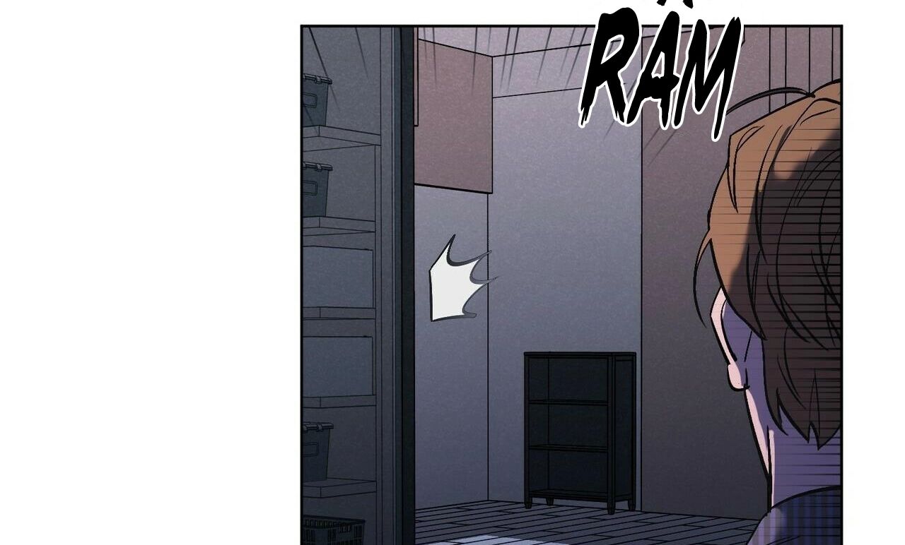 chàng dâu nhà họ kang chapter 20 53