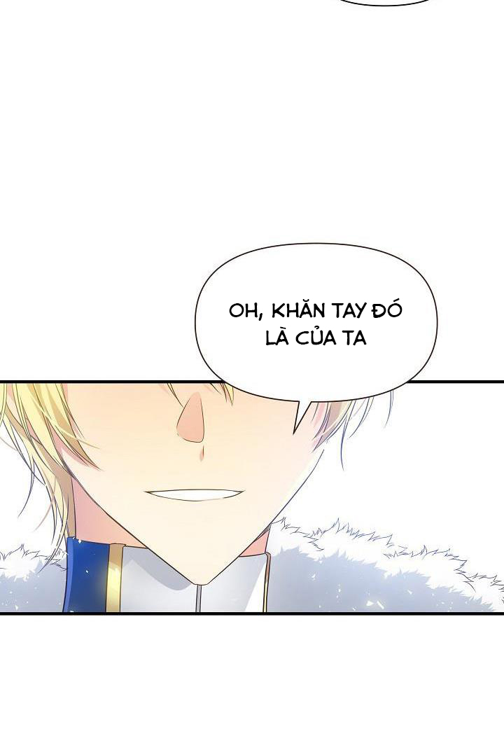 tôi đã ở đây ngay từ ban đầu chapter 4 52