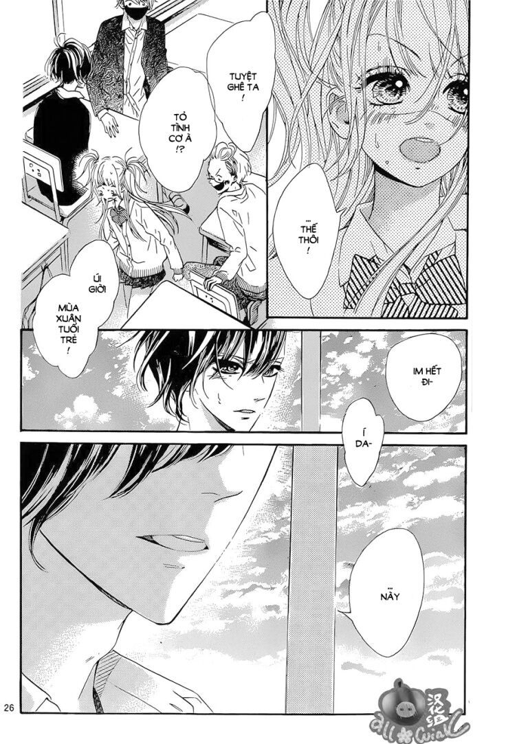 mata ashita chapter 10 26