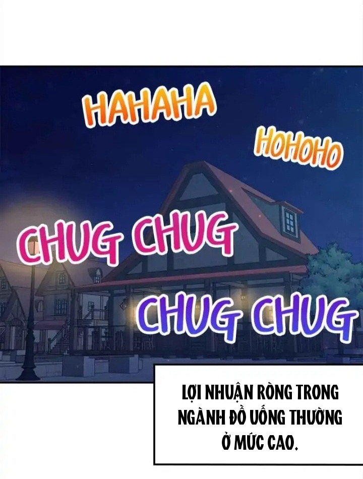 làm cách nào để sống sót trong cuốn tiểu thuyết ngôn tình lãng mạn chapter 24 54