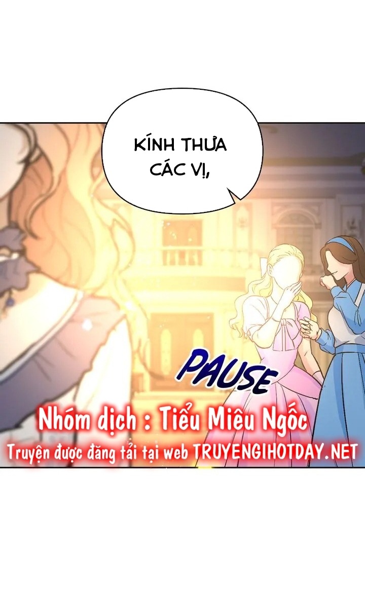 nuôi chồng từ bé chapter 74 38