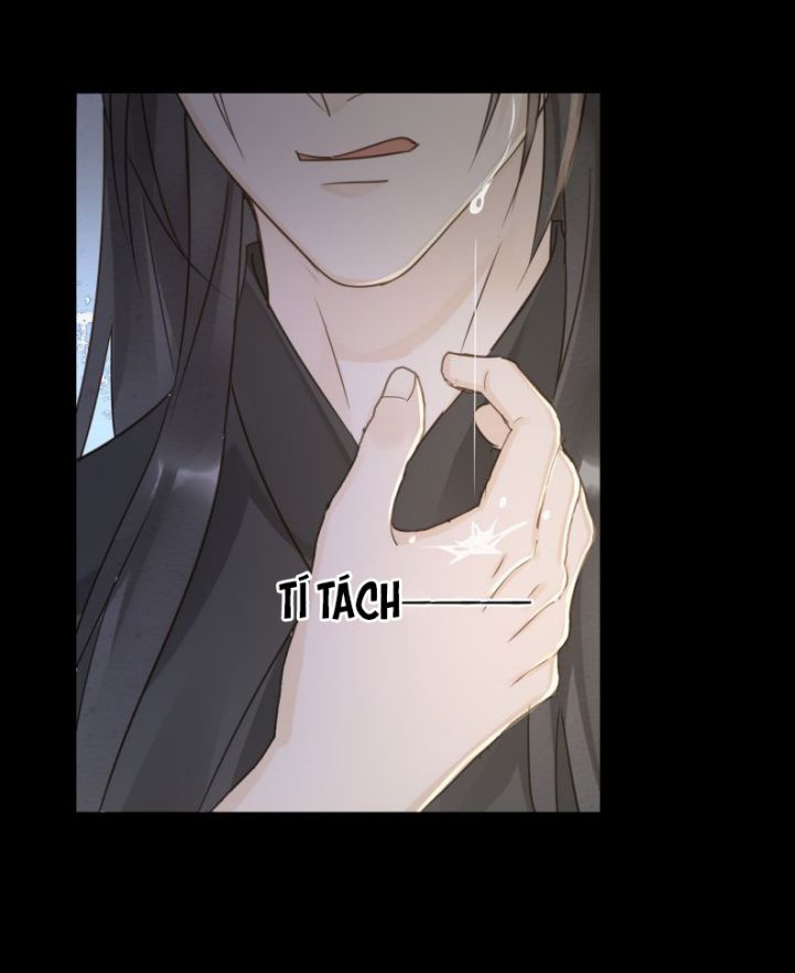 tù long chapter 82 33