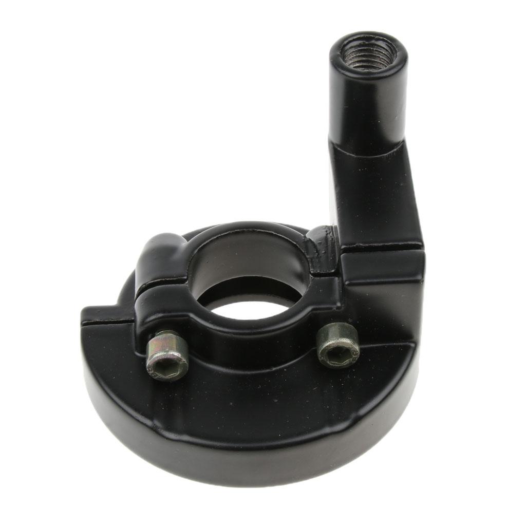 PZ26 Carburetor with Throttle Cable for 125cc 140cc 150cc Pit Pro Dirt Bike