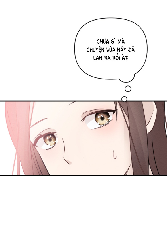 [18+] đêm không thể vãn hồi chapter 2.1 26