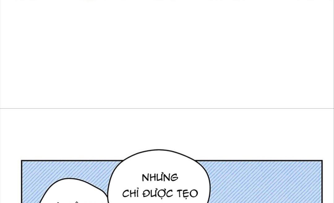 chuyện quái gì với giấc mơ đó vậy chapter 37 79