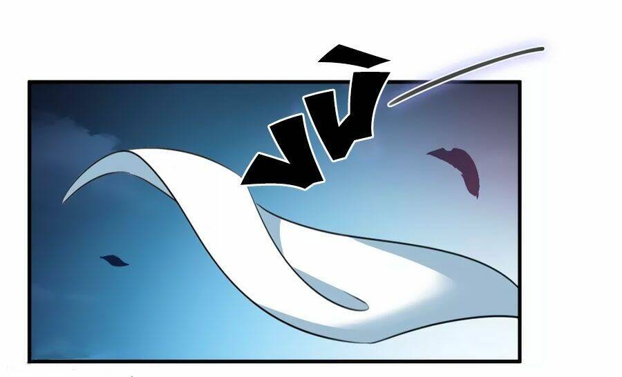 toàn cơ từ chapter 48.1 13