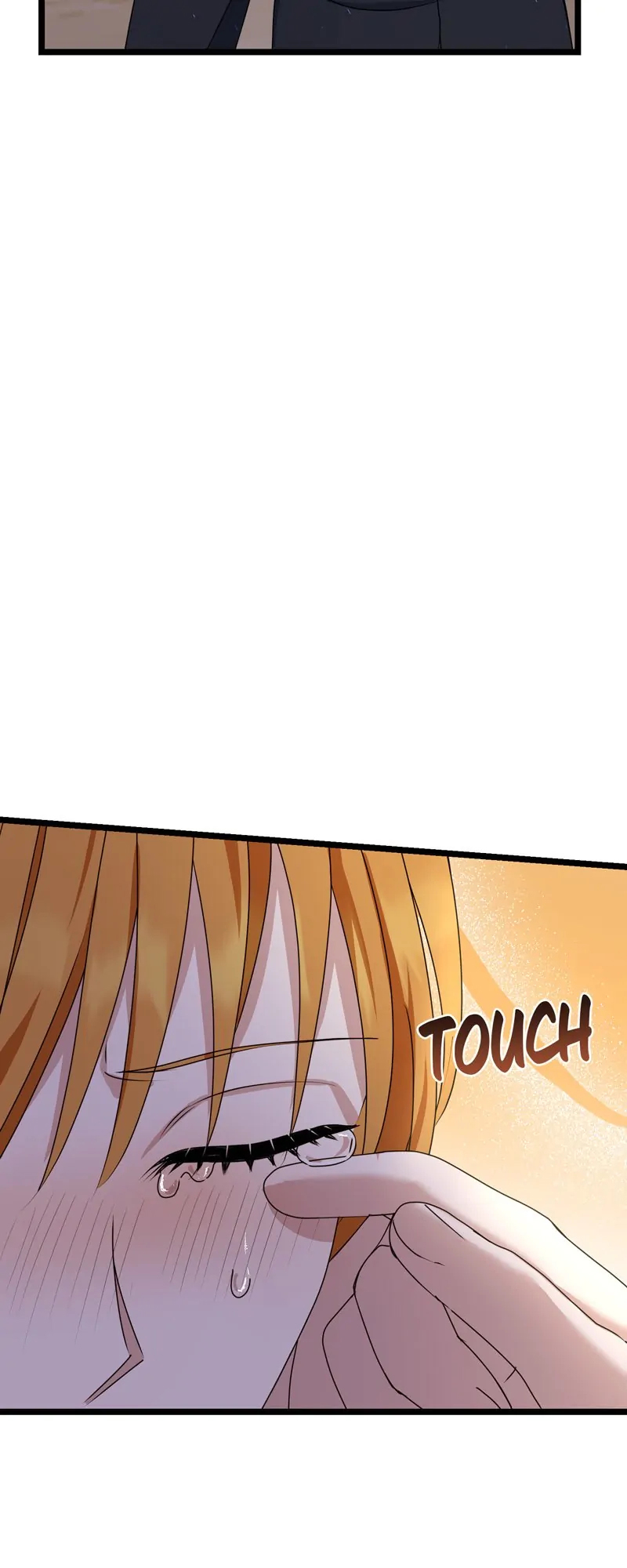 nụ hôn yêu tinh chapter 31.2 35