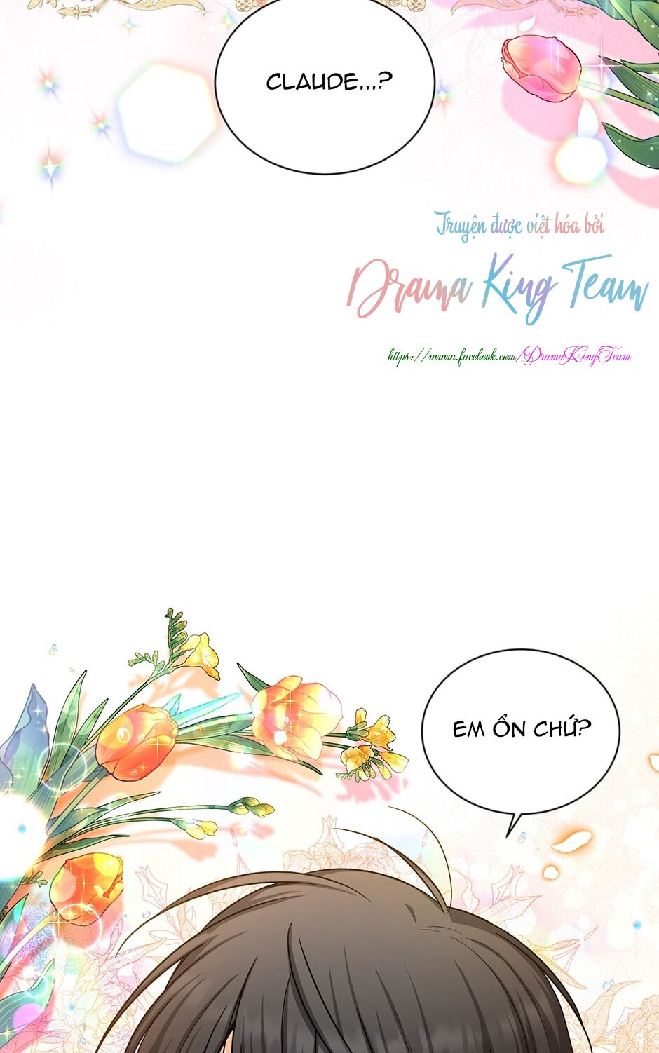 nữ công tước với tâm hồn trống rỗng chapter 104 60