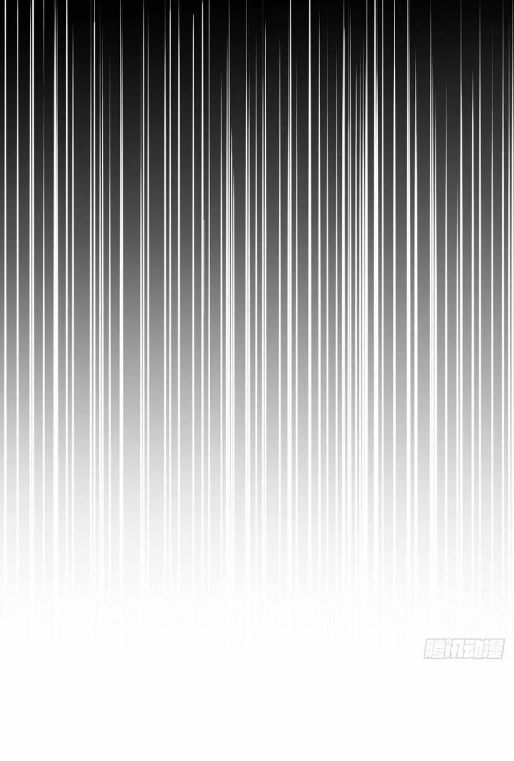 thuần hóa ba ba bạo quân chapter 5 38