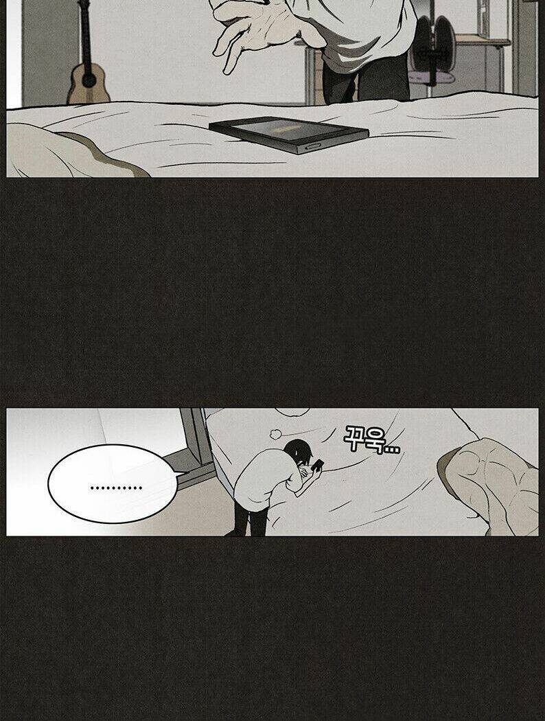 đứa con của quỷ dữ chapter 23 13