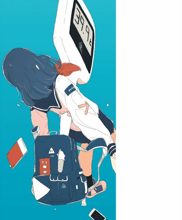 Daisuke Rechard Making &amp; Works Suiso (Japanaese Edition)