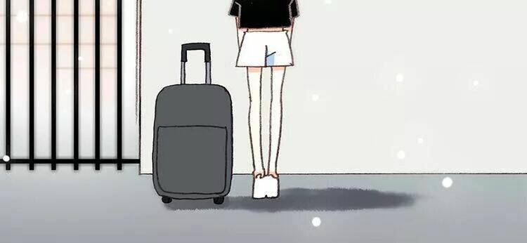 con tim rung động 3 chapter 1 103