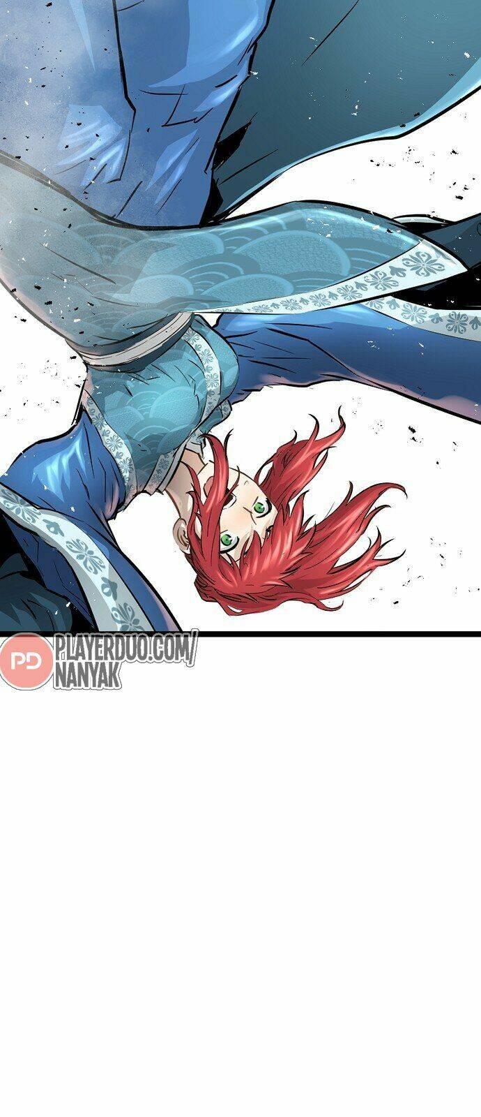 hứa lan chapter 76 20