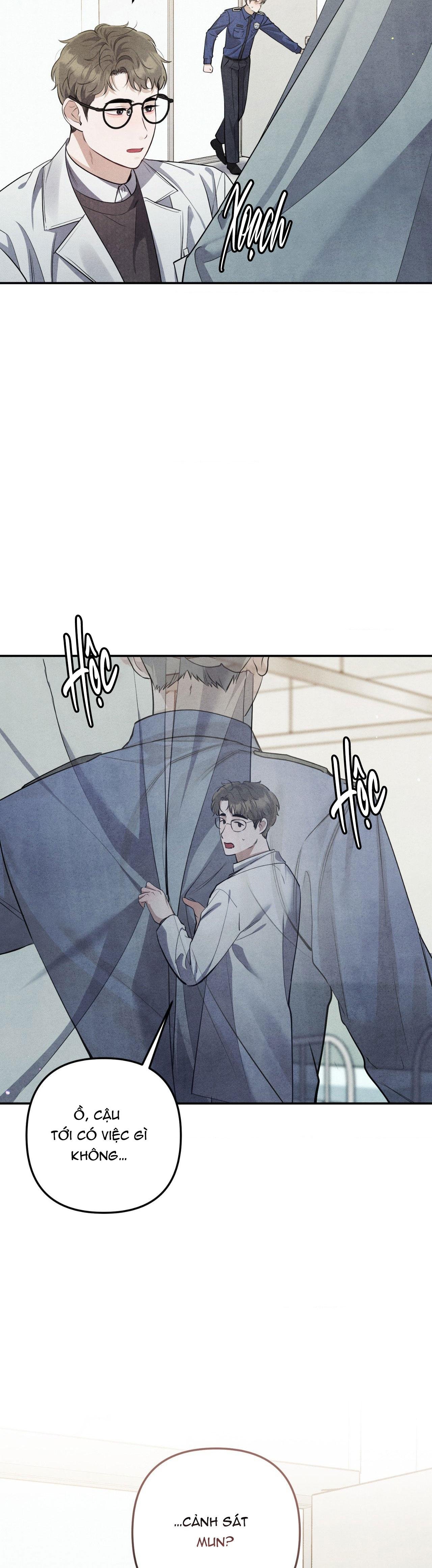 locked in lead chapter 4 32