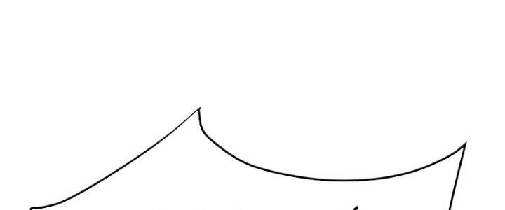 đại tần, ta là con tần thủy hoàng, giết địch thành thần chapter 22 223