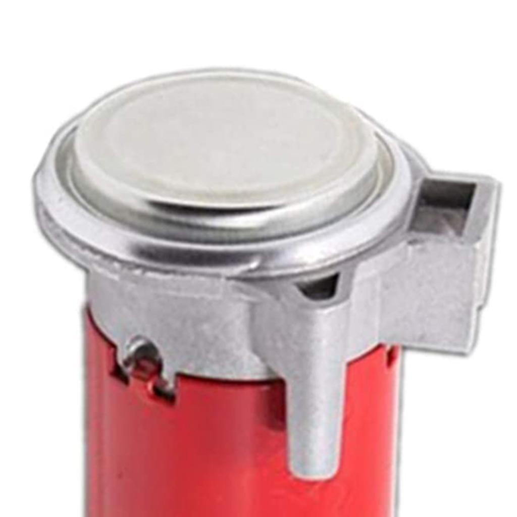 Air  Compressor 12V Trucks Bicycles with  Air Pump Car  Kit