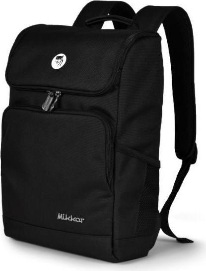 Balo laptop Mikkor The Nomad Premier Backpack