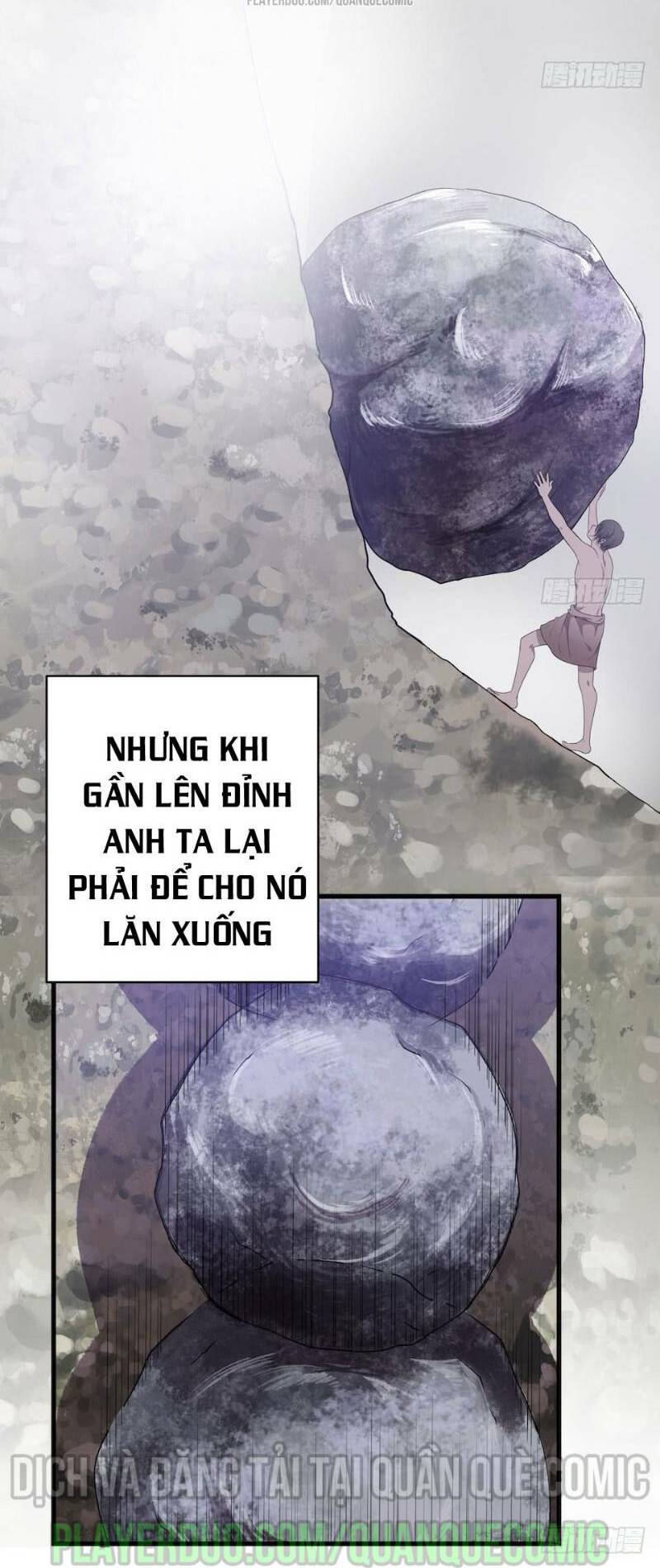 thát không mê thất chapter 31 16