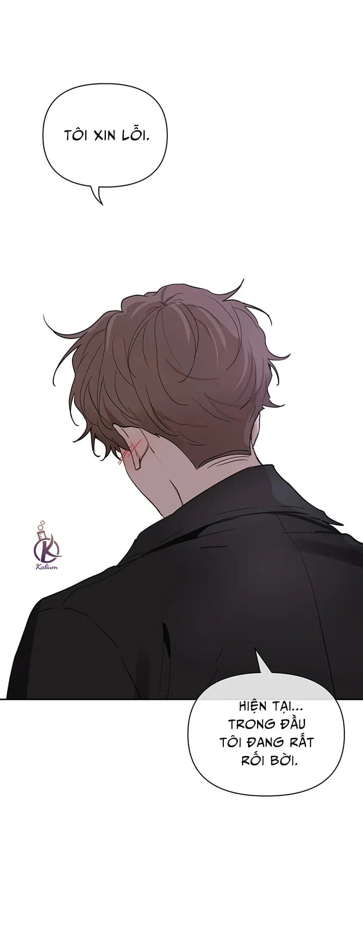 tâm tư của ju in chapter 51 33