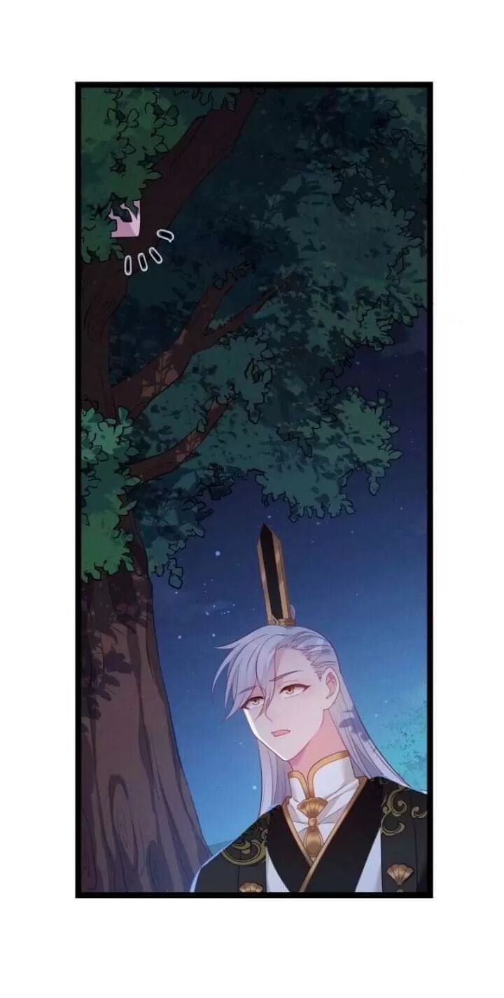 ta mới không gả cho hoàng tử phản diện chapter 10 17