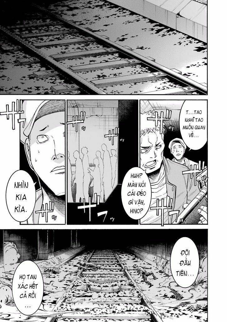 murcielago chapter 54 14