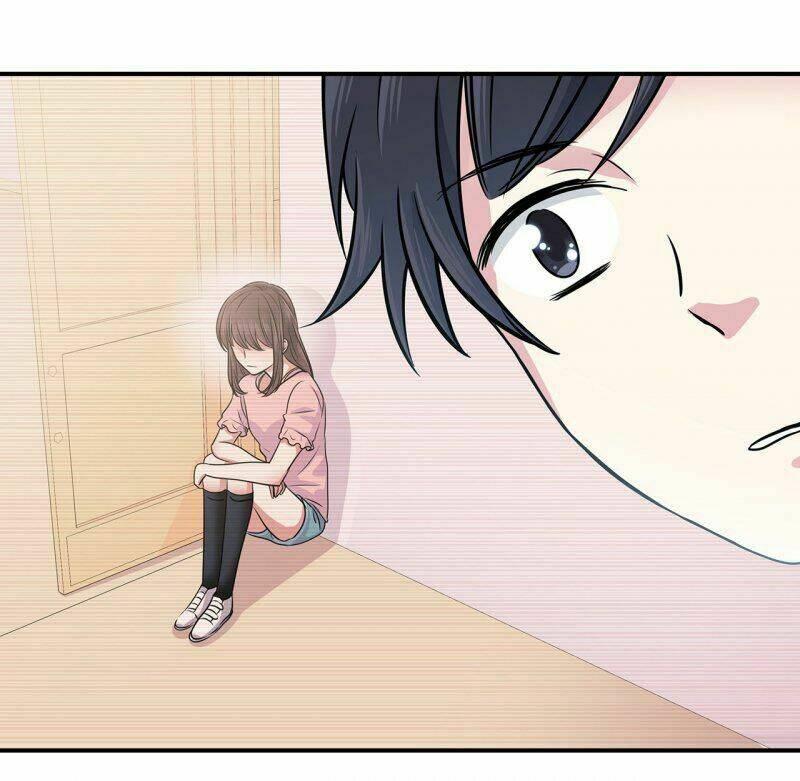 vi quang thế giới chapter 13 45