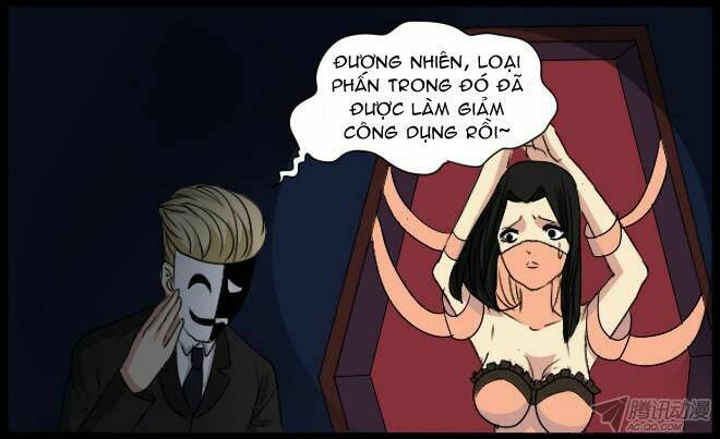 future trial chapter 29 15