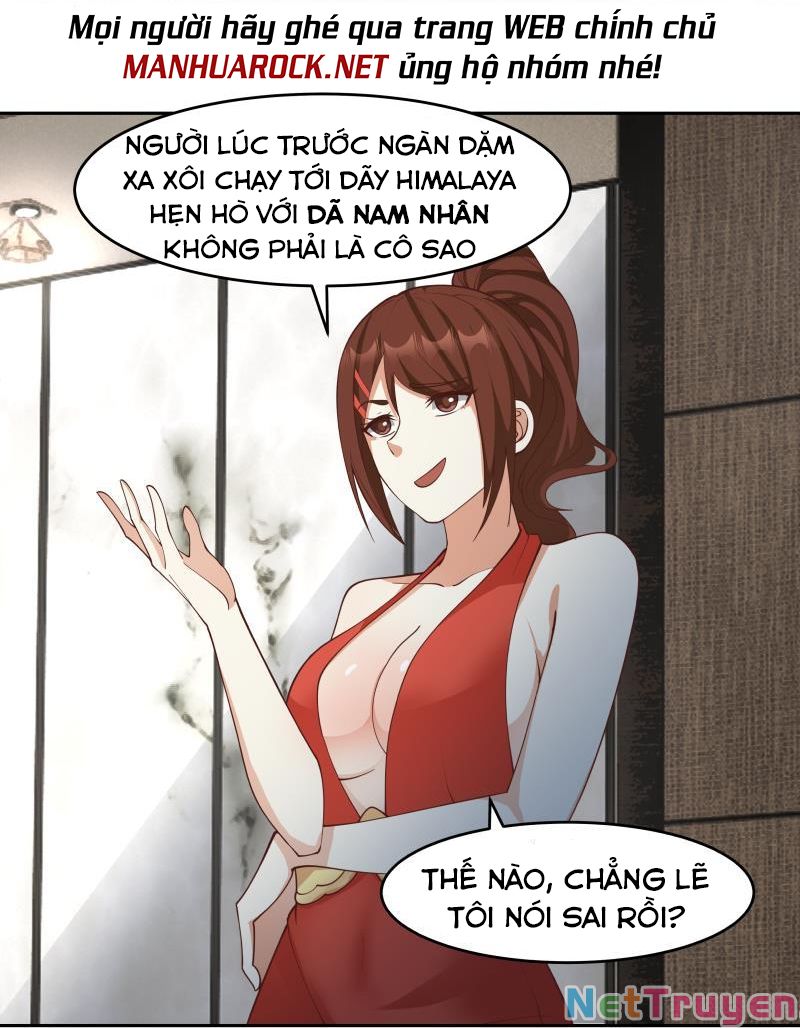 trên người ta có một rồng chapter 470 4