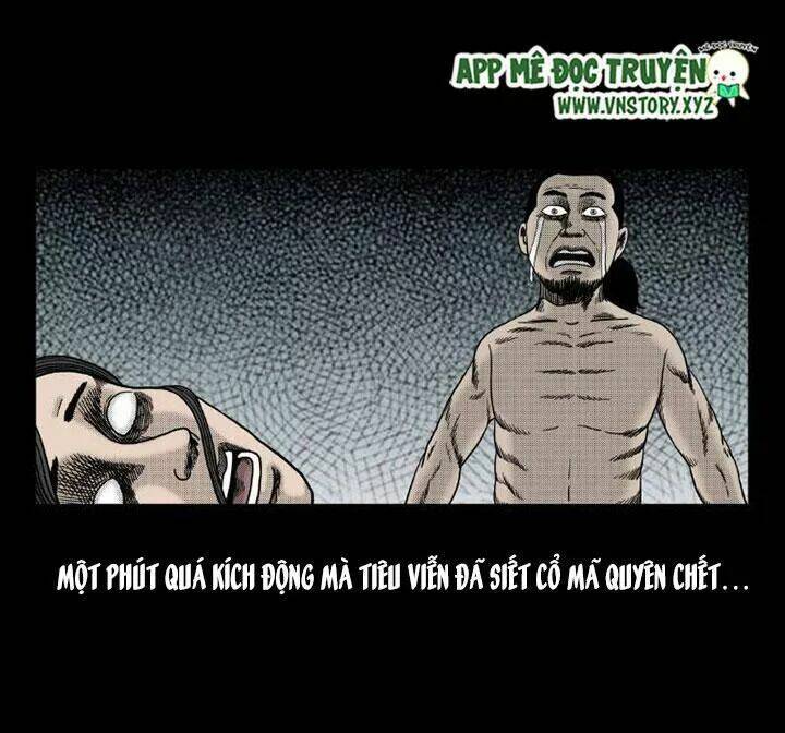 kỳ án có thật chapter 36 54