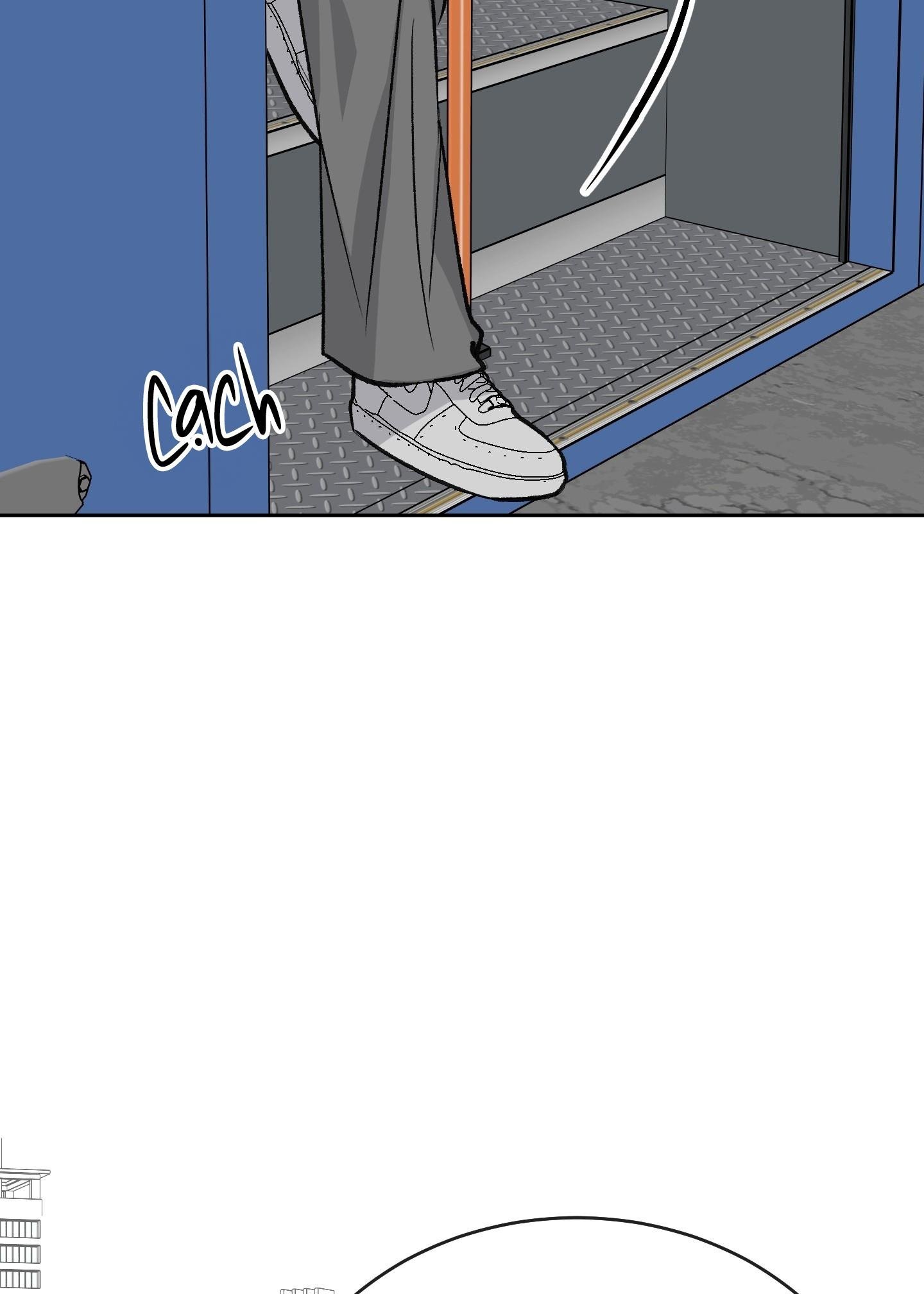 missing romance chapter 48 85