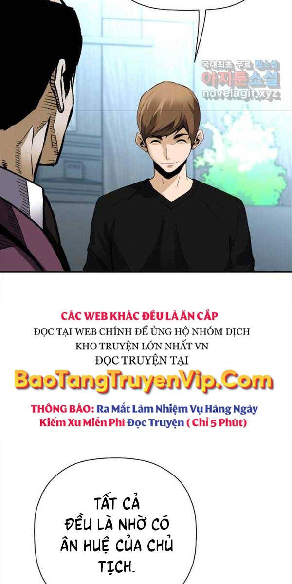sự trở lại của huyền thoại chapter 106 31