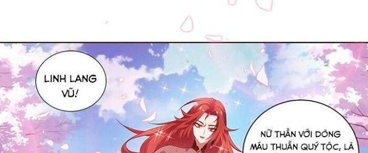 trở thành vương giả sau khi bị cắn chapter 4 2