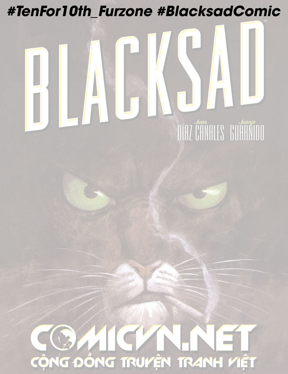 jurassic park - dangerous games | công viên kỷ jura - cuộc chơi hung hiểm chapter 1.2 17