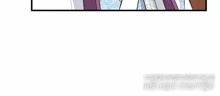 độc phi thần y quá kiêu ngạo chapter 64 21