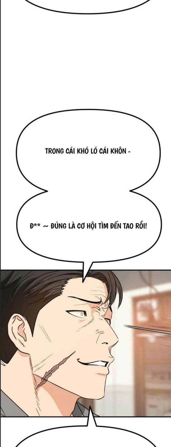 bạn trai võ sĩ chapter 98 52