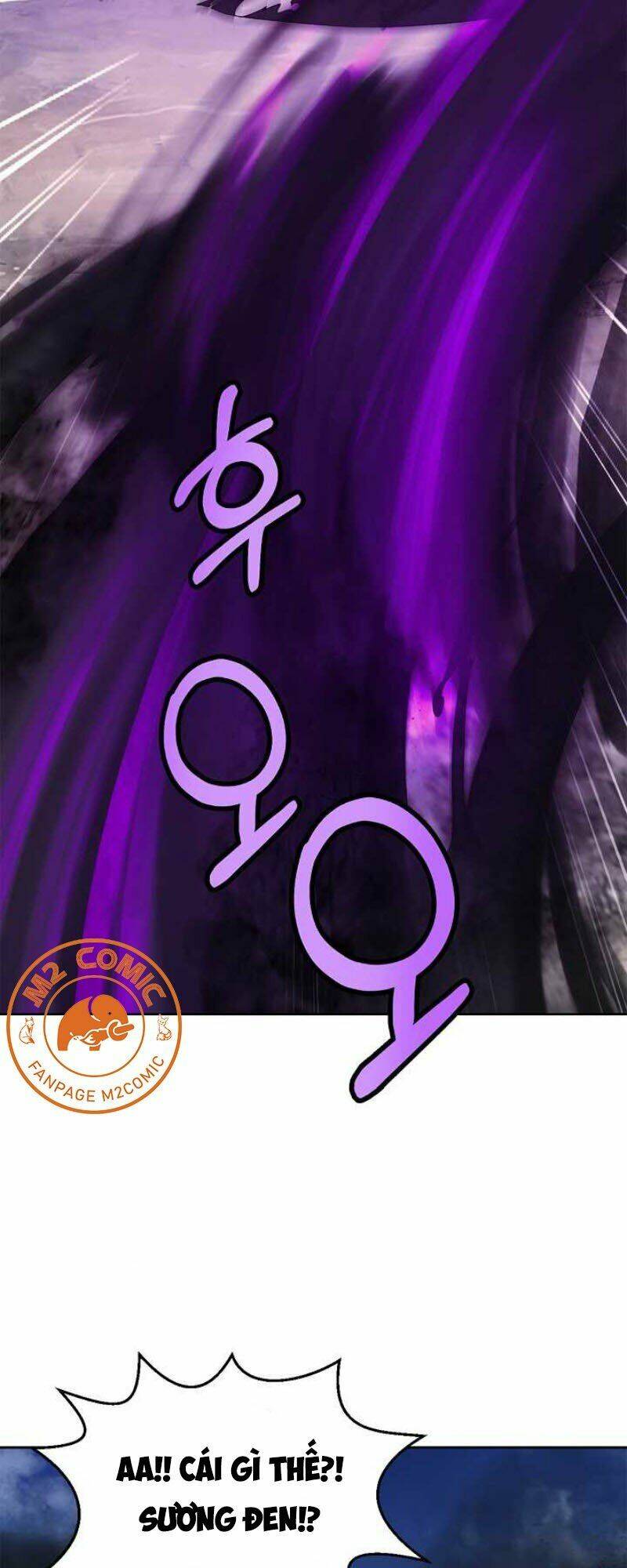 xuyên không thành hổ chapter 15 28