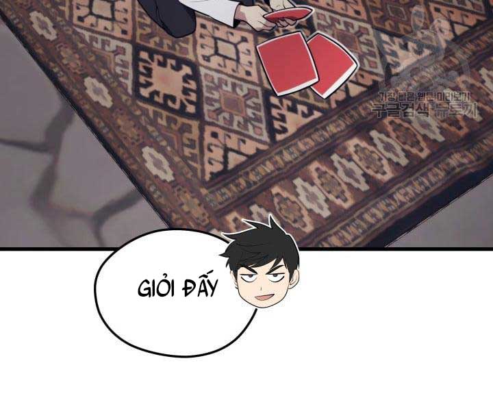 chiêu hồn giả của ga seoul Chapter 68 - Trang 2