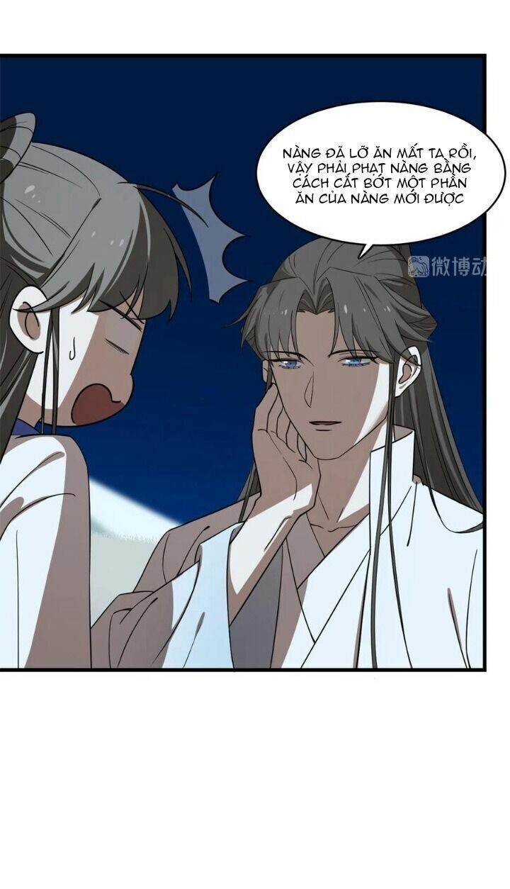 độc bộ thiên hạ: đặc công thần y chapter 236 6