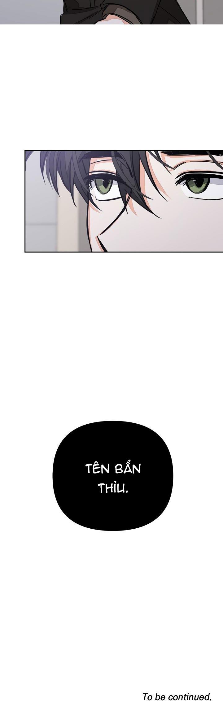 nine to nine chapter 1 68