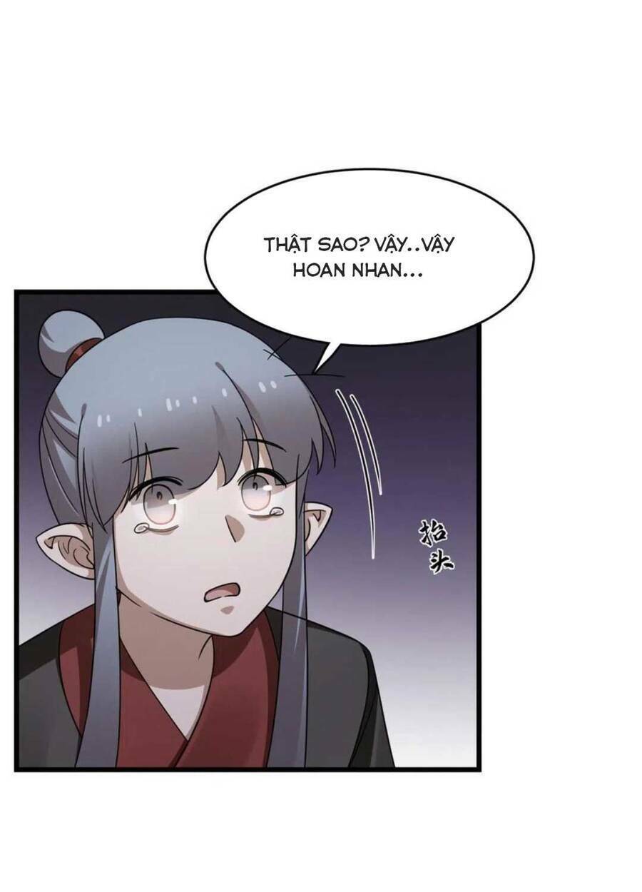 độc bộ thiên hạ: đặc công thần y chapter 411 20