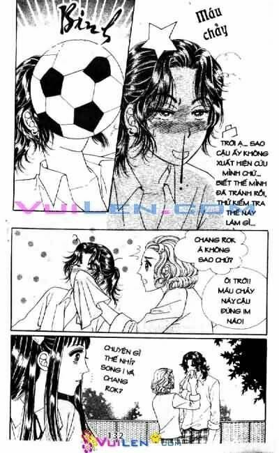 want you chapter 8 132