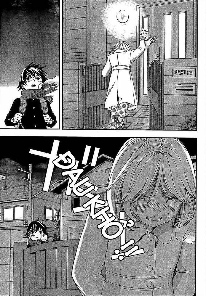 ane doki chapter 25 9