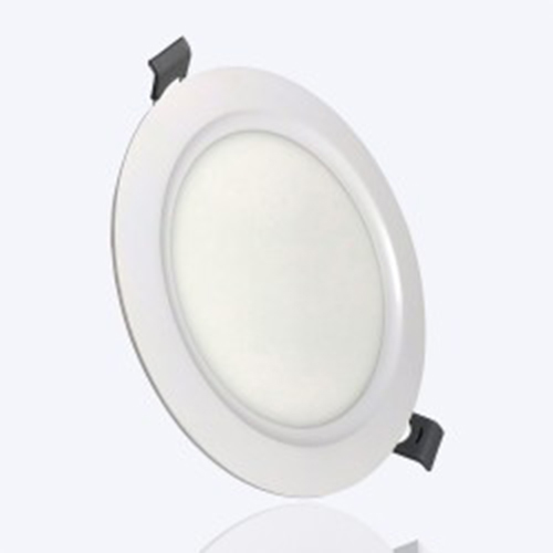 Đèn LED âm trần siêu mỏng ATX đủ công suất ánh sáng trắng/vàng/trung tính INNPLAMP