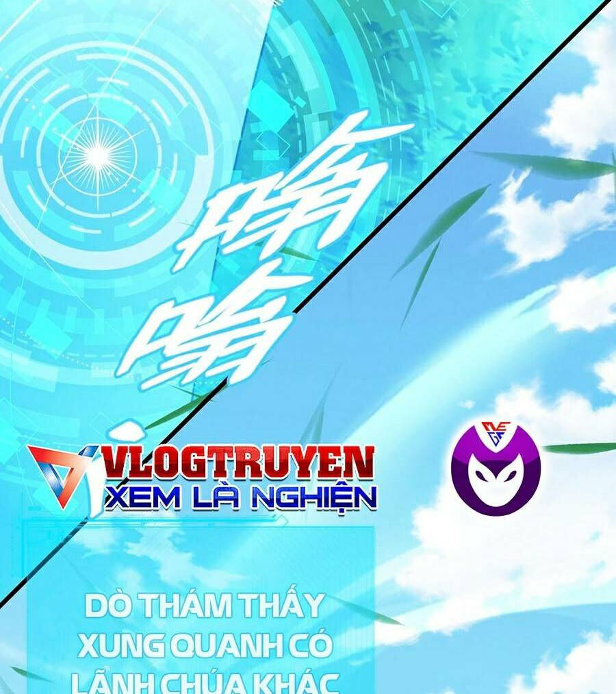 người chơi siêu mạnh chapter 8 24
